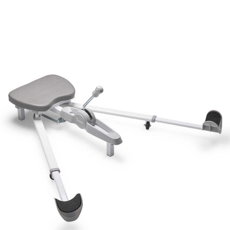 Foldable 180° Easy Split Leg Stretcher Machine