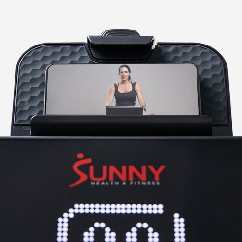 Device Holder | Enjoy added convenience with the practical device storage holder for easy accessibility.