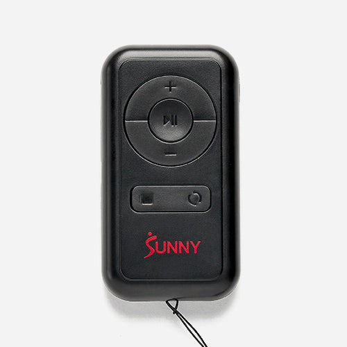 Under Desk Smart TreadPad® Walking Treadmill | Sunny Health & Fitness ...