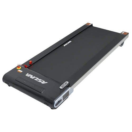 TreadPad® Slim Under Desk Treadmill