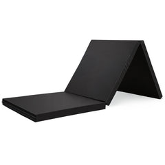 Tri Fold Exercise Mat