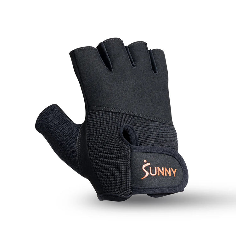 https://share.sunnyfit.com/web_static/op/shf_website/product_assets/product_demo_white_bg/SF-GL01_1080x1080.mp4