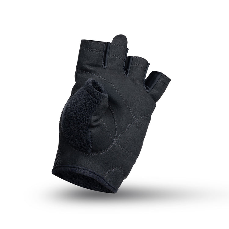 Weightlifting Gloves