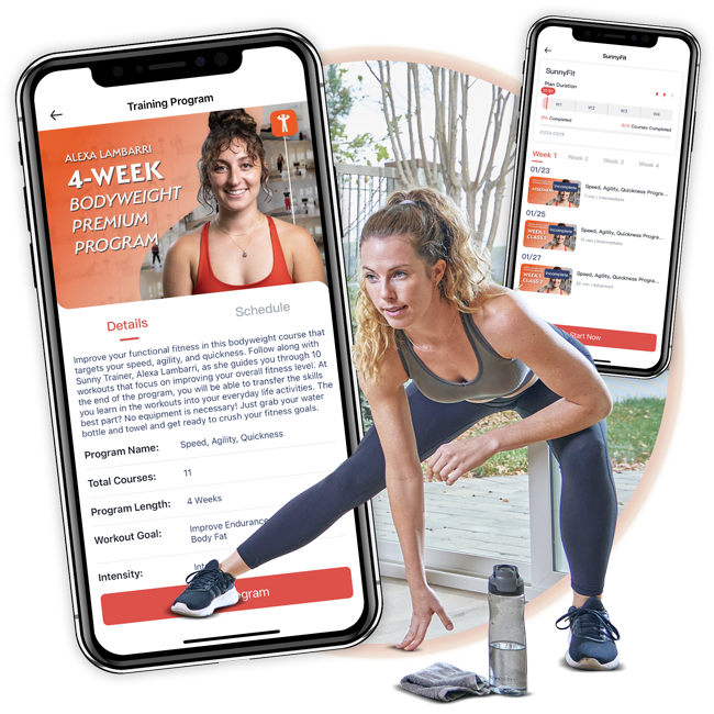 Fit 360 Fitness & Bodybuilding - Apps on Google Play