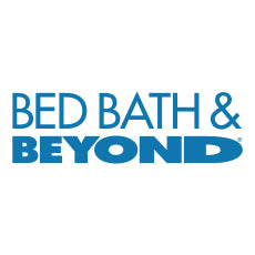 Bed Bath and Beyond logo