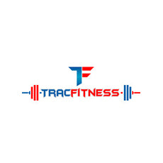 TracFitness logo