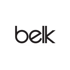 Belk logo