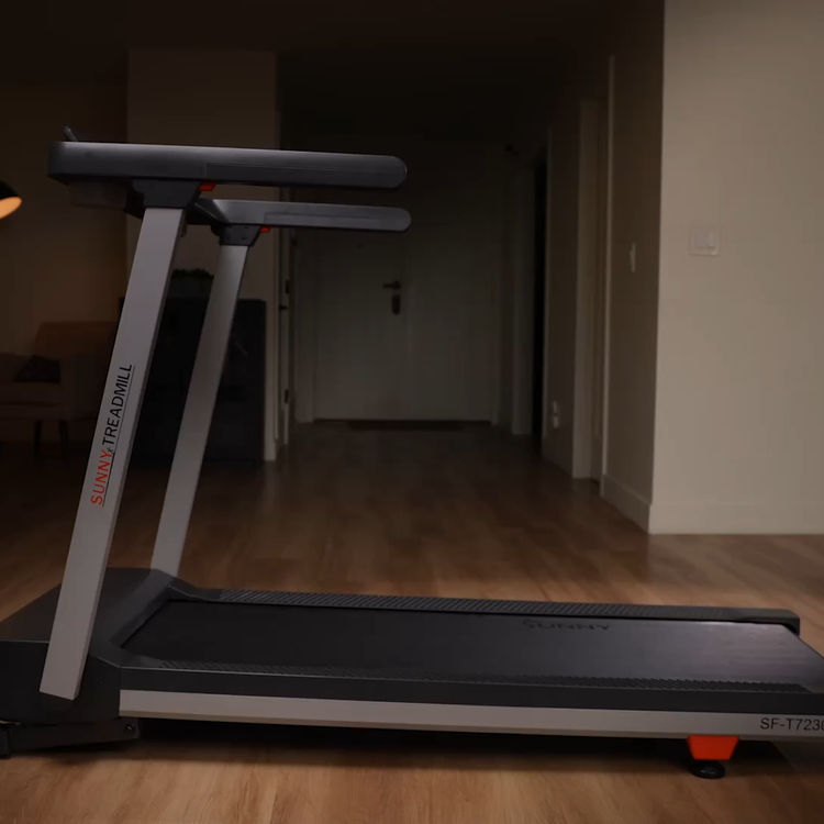 https://share.sunnyfit.com/web_static/op/shf_website/product_assets/product_videos/Shopify_SF-T723030.mp4