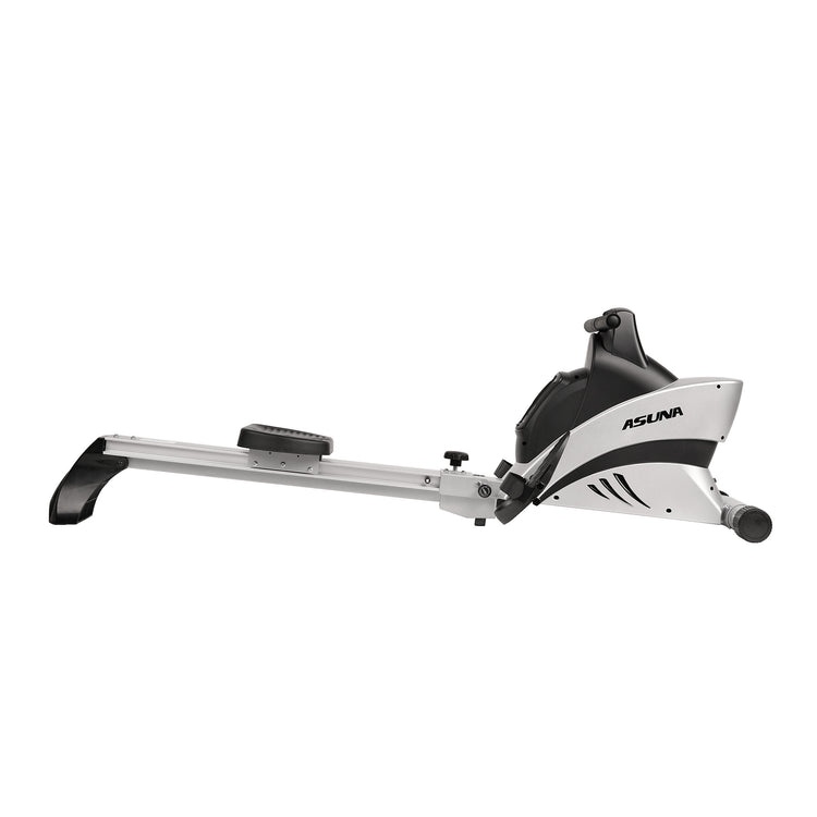 Magnetic Resistance Jll R200 Rowing Machine Best Price R200 Home