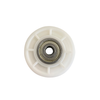 Elliptical Pulley Assembly Replacement Part