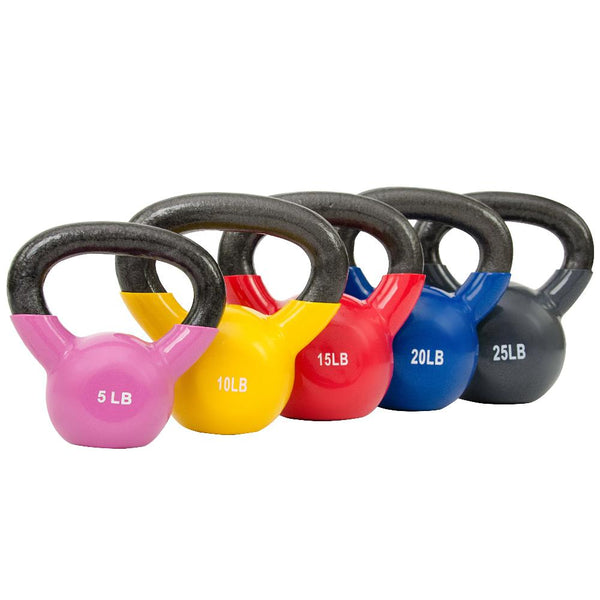 Pilates Resistance Bands for Health Exercises