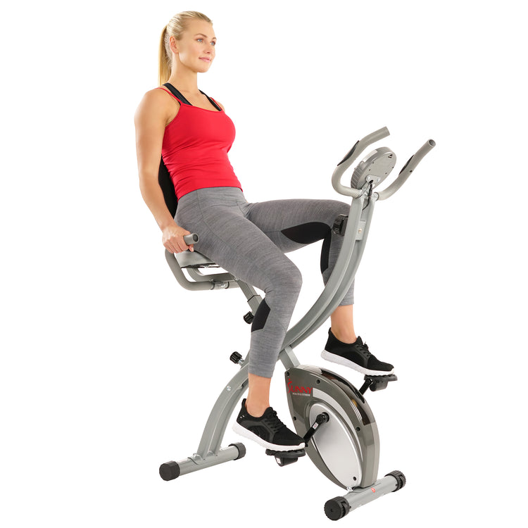 Peloton Conversion Bowflex C6 App Bowflex C6 Peloton App Bowflex