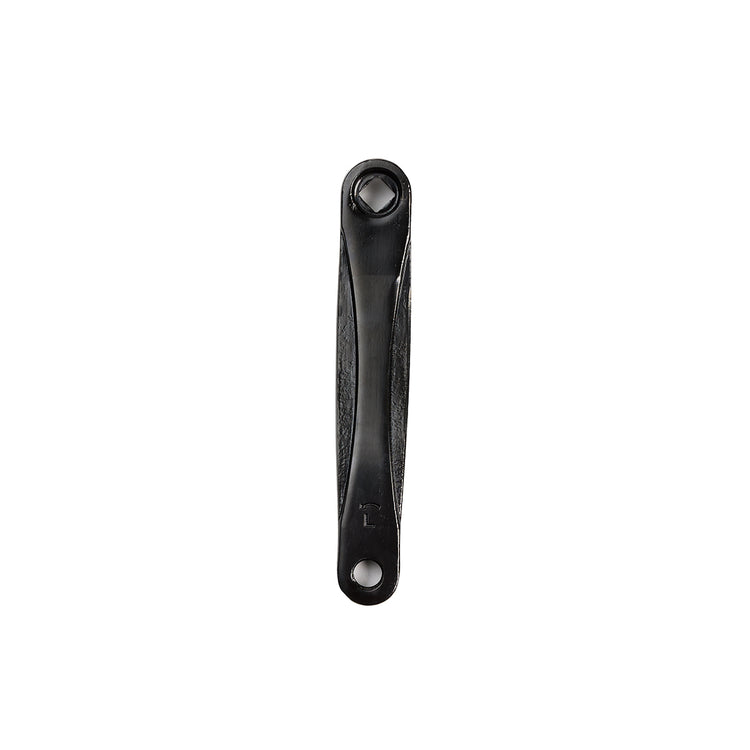 Indoor Cycle Bike Crank Arm - Available in Right or Left Side