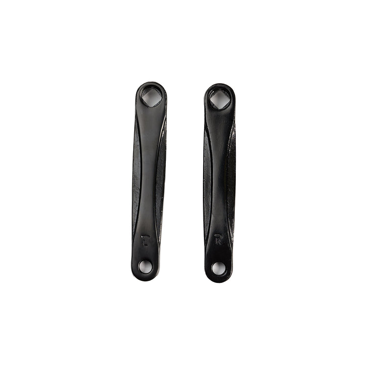 Indoor Cycle Bike Crank Arm2
