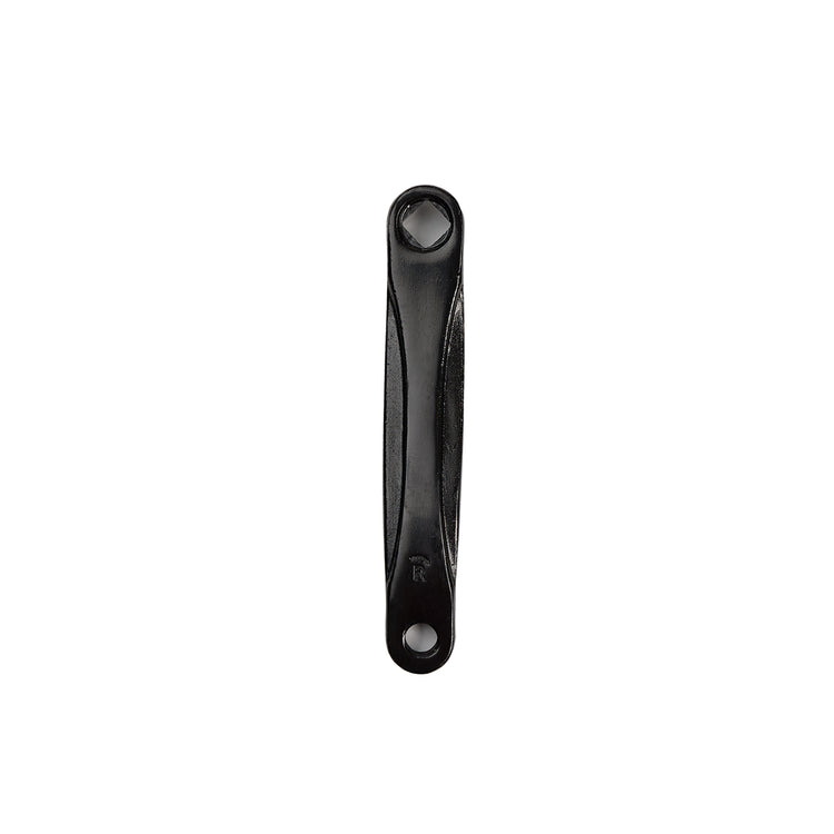 Indoor Cycle Bike Crank Arm2 - Available in Right or Left Side