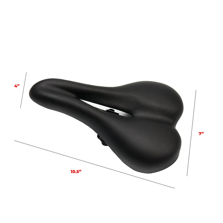 Standard Indoor Cycle Bike Seat Standard Indoor Cycle Bike Seat
