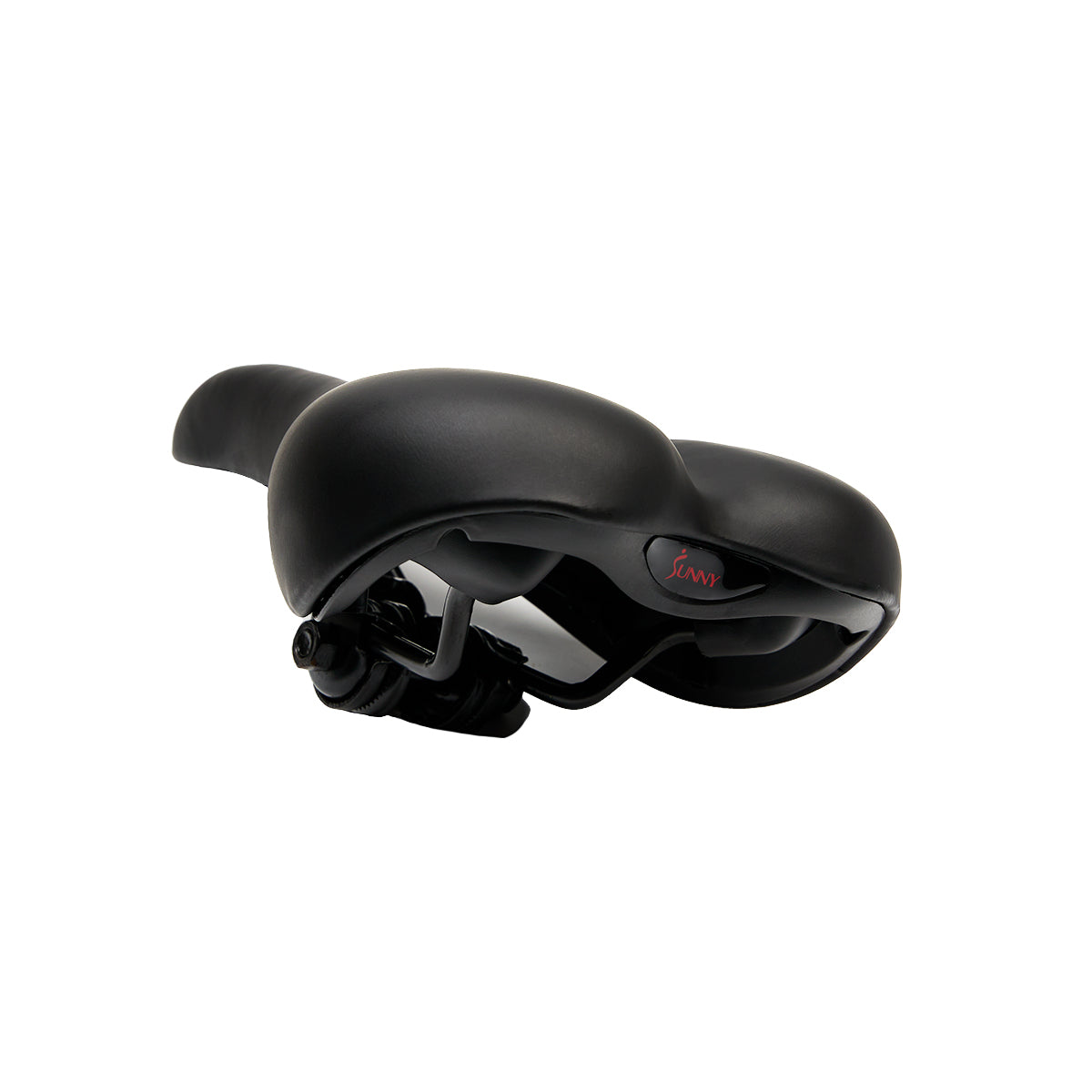 Sunny on sale bike seat