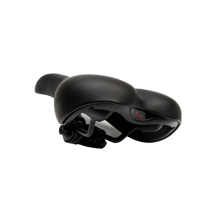 Standard Indoor Cycle Bike Seat Standard Indoor Cycle Bike Seat