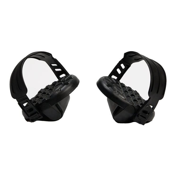 bike pedal parts Upright and Recumbent Exercise Bike Pedal
