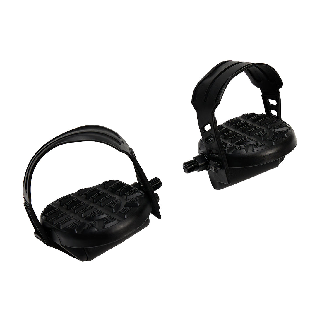 Upright and Recumbent Exercise Bike Pedal Sunny Health and Fitness