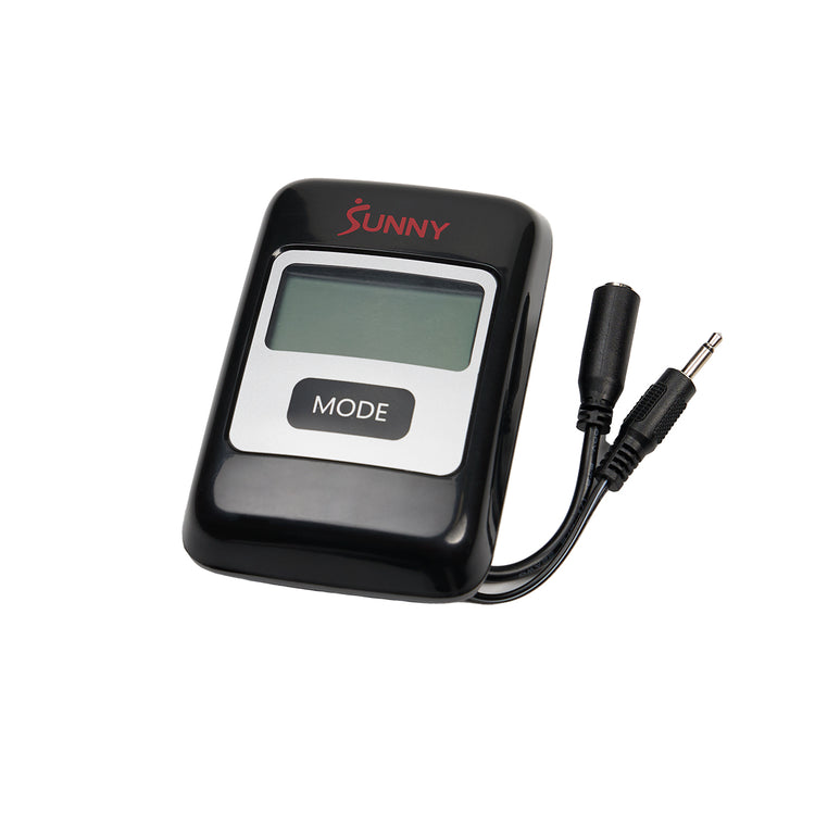 Indoor Cycle Bike Computer (Standard)1