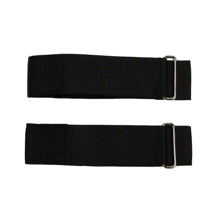 veganski pedal straps Rower Pedal Straps