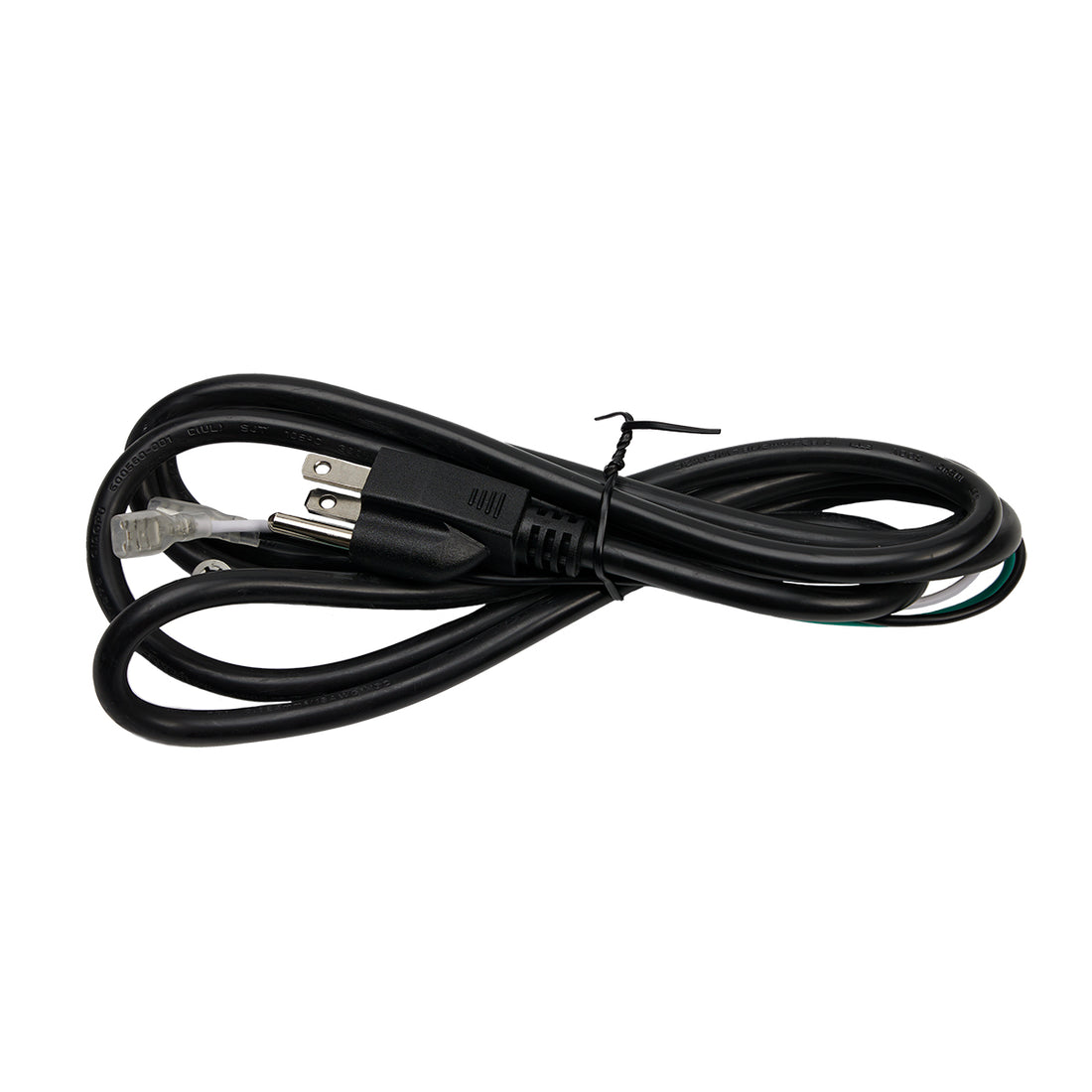 Treadmill Power Cord | Sunny Health & Fitness