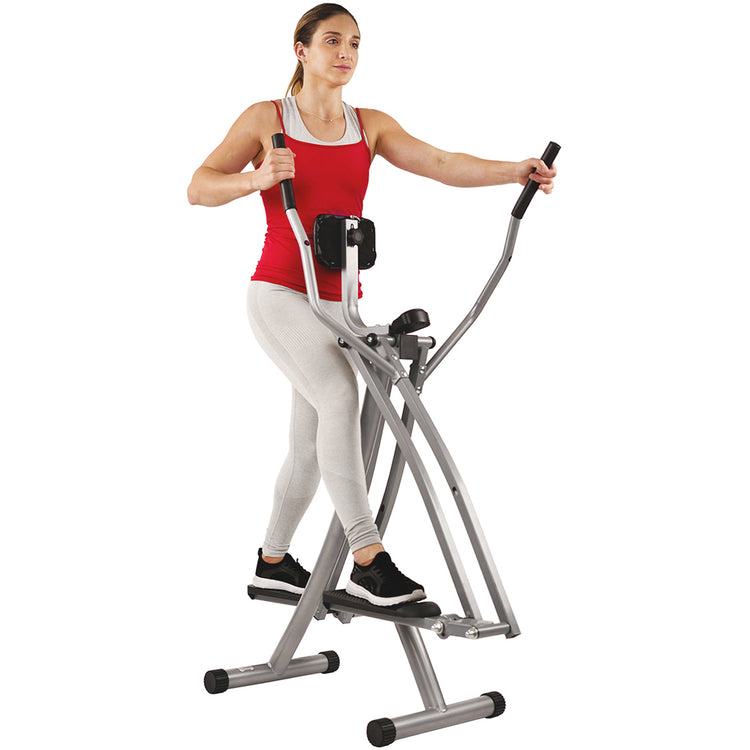 https://d274lp0twlkzz.cloudfront.net/Product%20Video/Product%20Demo-White%20BG/SF-E902_Air_Walk_Trainer_Glider_Exercise_Machine_Demonstration.mp4