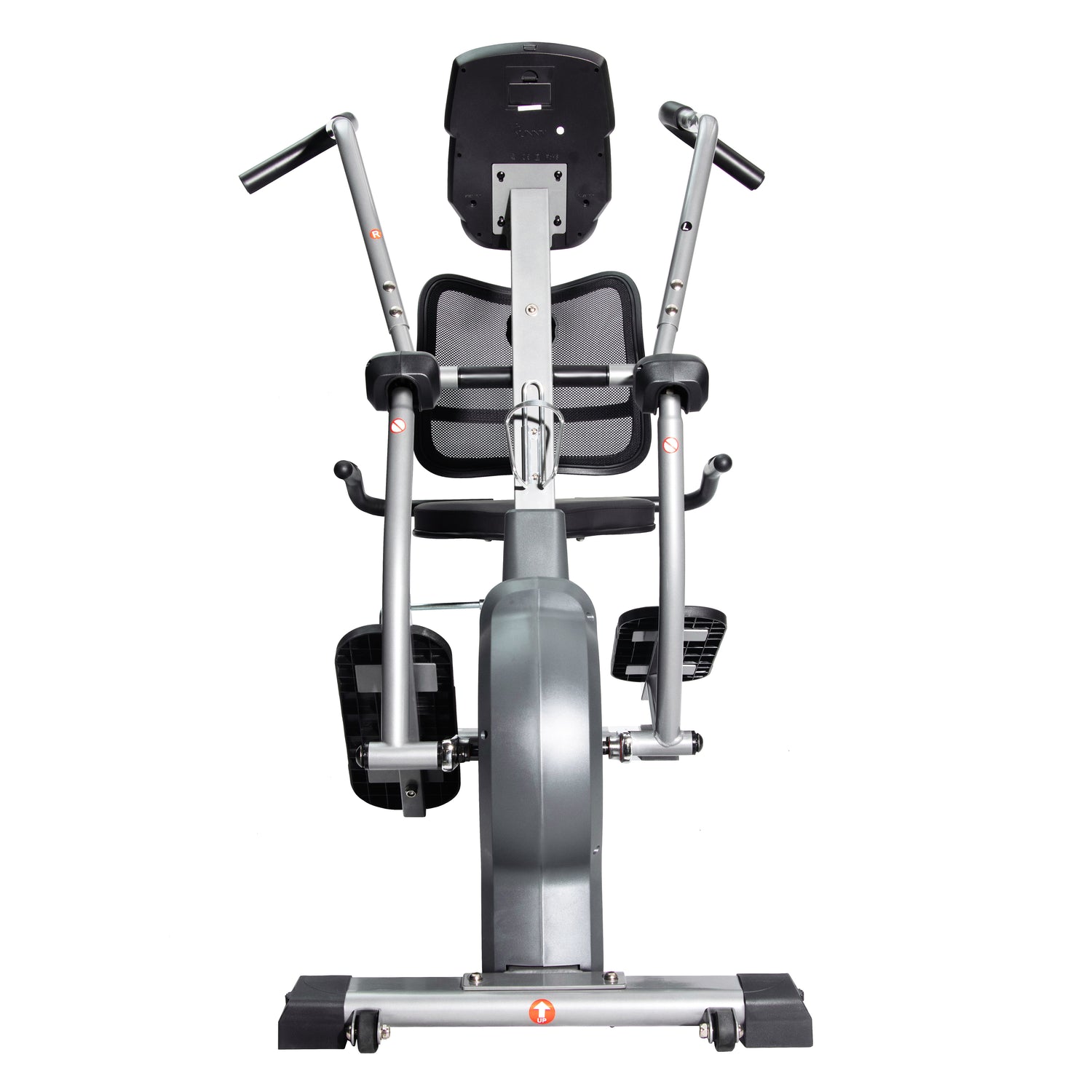 verdict elite 1000 exercise bike
