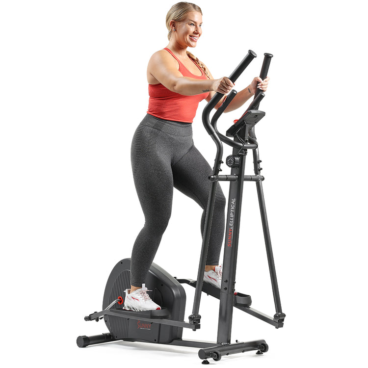 Cardio Lower Back Pain Incline Treadmill Lower Back Pain Treadmill