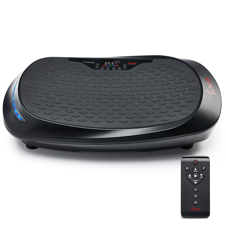 Fitboard 4D Vibration Platform | Sunny Health & Fitness | Sunny Health & Fitness Fitboard 4D Vibration Platform | Sunny Health & Fitness | Sunny Health & Fitness