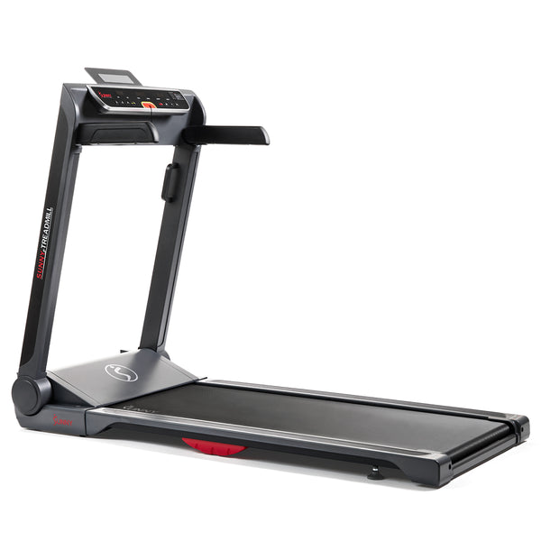 Smart Strider Treadmill with 20