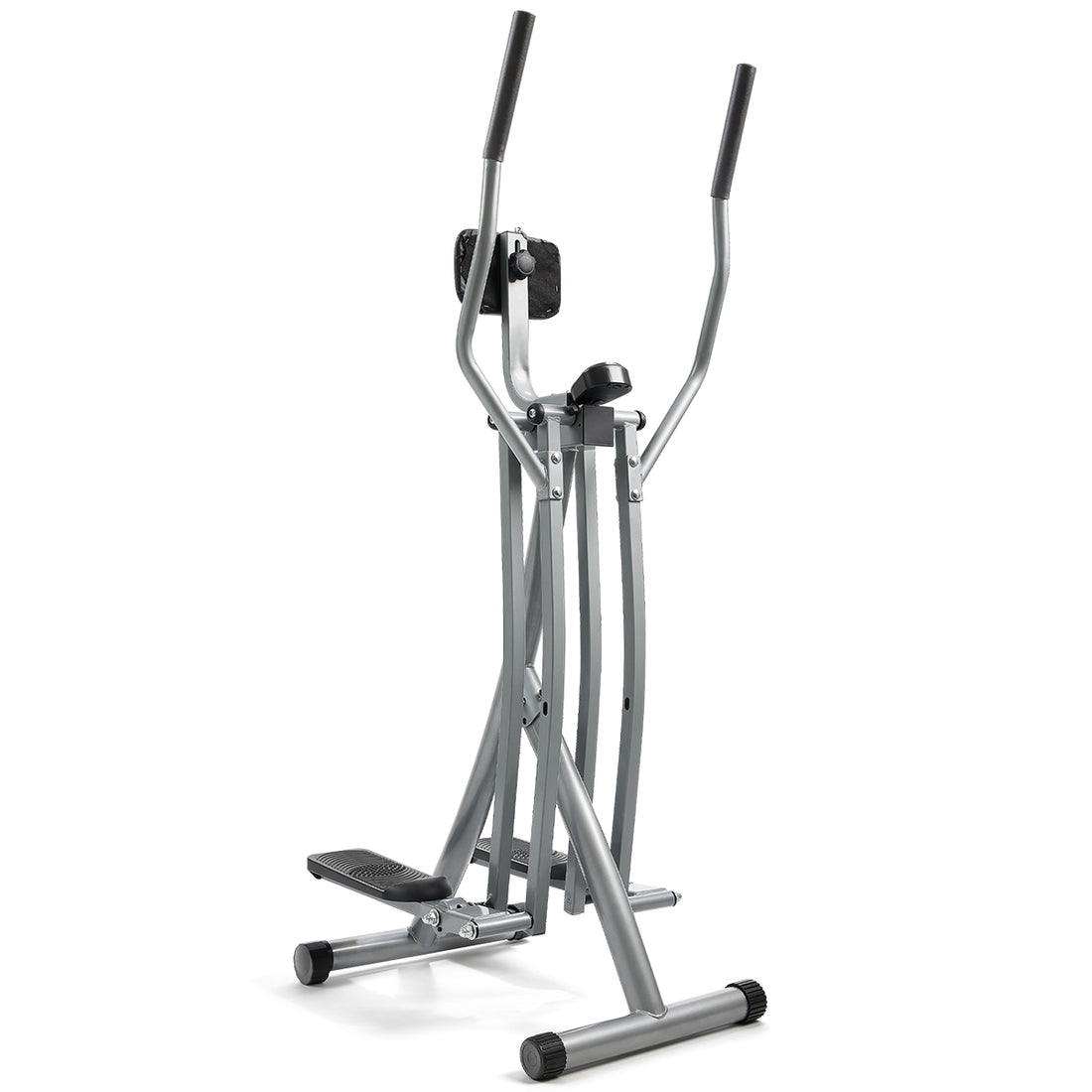 15 Vibration Platform Exercise Machines You'll Love in 2024