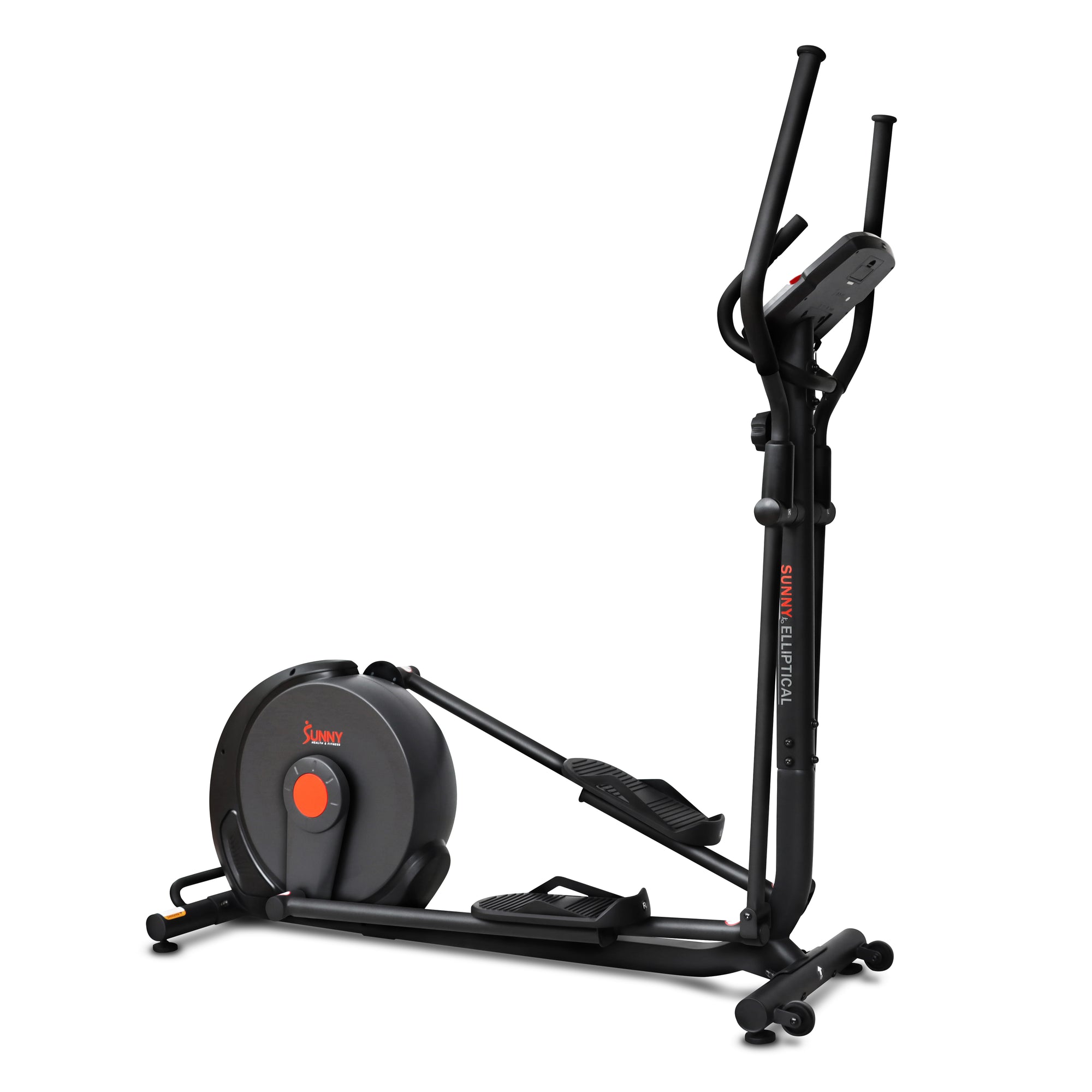 Long Stride Elliptical Machine Fitness Revolution Long Stride Elliptical Machine Fitness Revolution