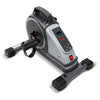 Electromagnetic Mini Exercise Bike