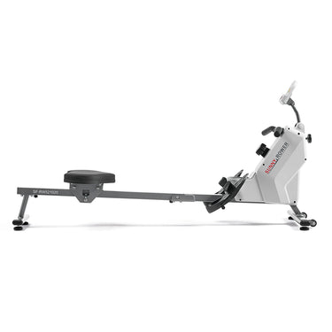 Smart Compact Magnetic Rowing Machine | Sunny Health & Fitness | Sunny ...
