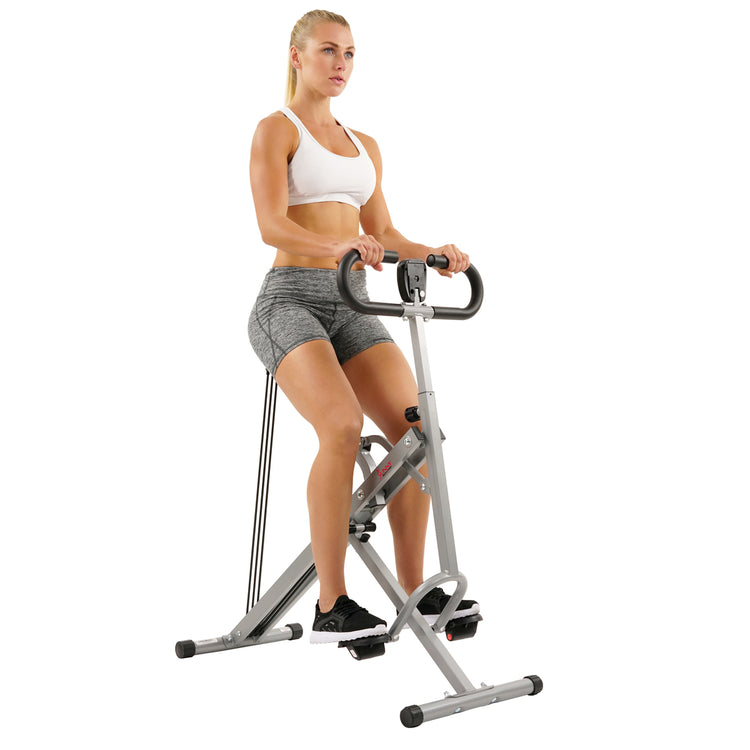 Body Sculpture Digital Magnetic Figure Twister Ab Exerciser - Buy Body  Sculpture Digital Magnetic Figure Twister Ab Exerciser Online at Best  Prices in India - Sports & Fitness