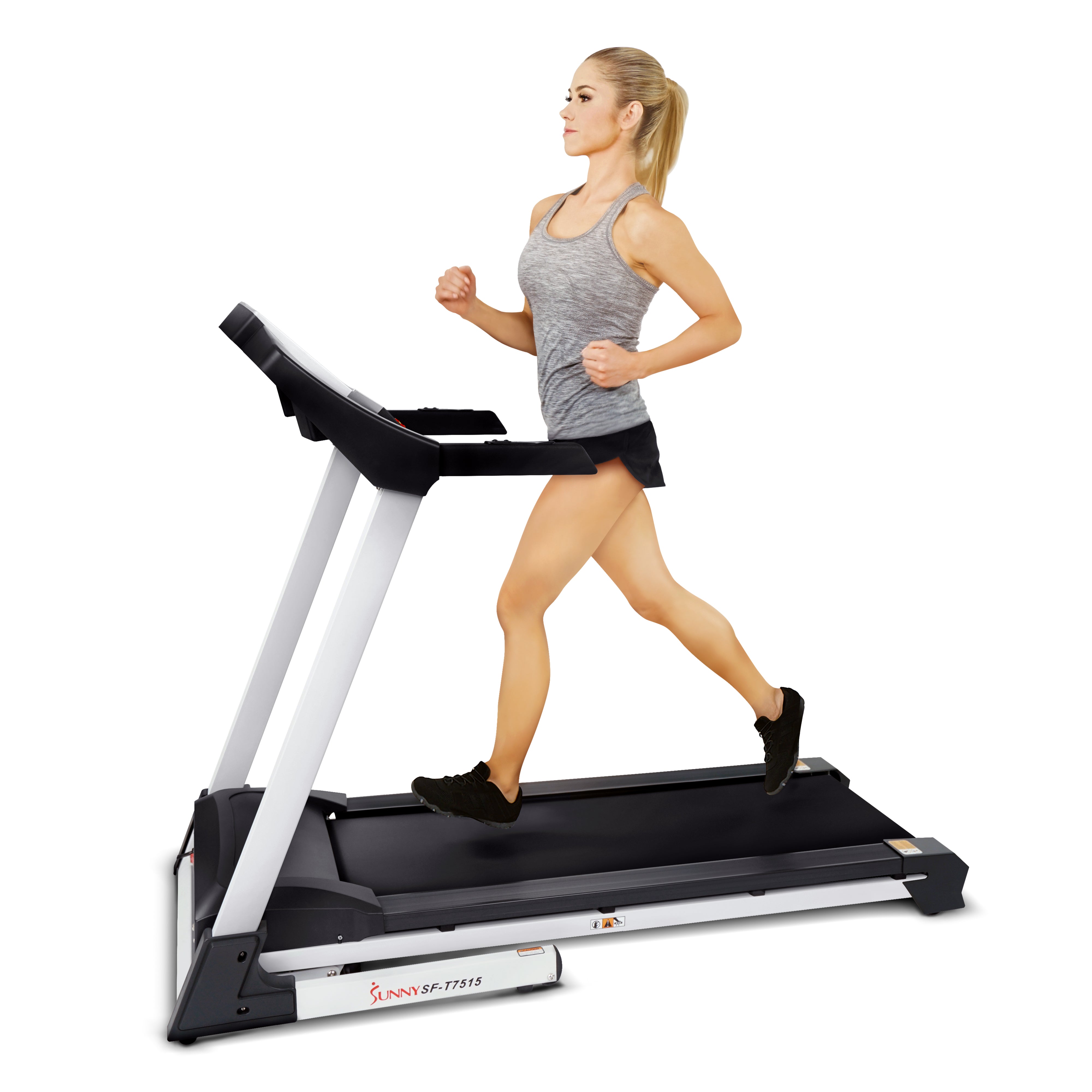 Fitness Nordictrack T65s Treadmill Reviews Nordictrack Treadmill