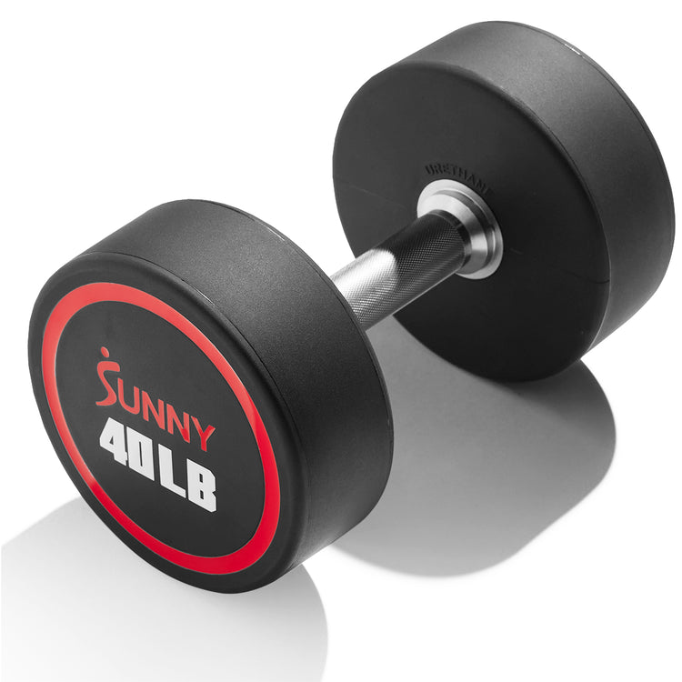 Smart Dumbbells for Cardio and Weight Loss (for purchase only)