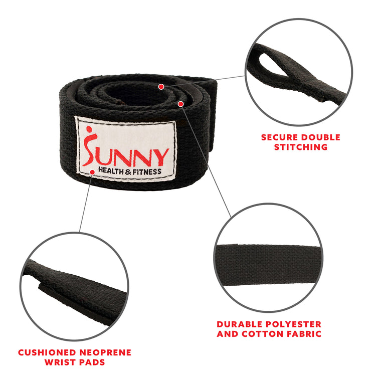 https://sunnyhealthfitness.com/cdn/shop/products/sunny-health-fitness-accessories-lifting-wrist-straps-w-neoprene-padding-2000lb-weight-capacity-heavy-duty-for-weightlifting-pair-No.086-03_750x.jpg?v=1597790553