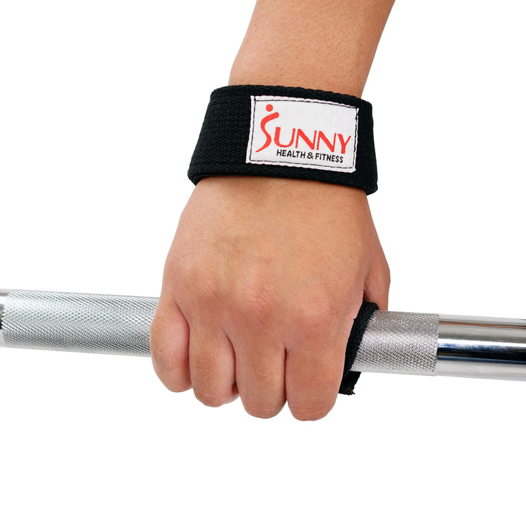 Mighty Grip Wrist and Thumb Support Band with Tack (Left)