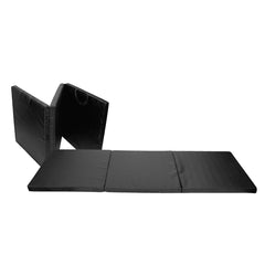 Premium Smart Programmable Electro-Magnetic Resistance Recumbent ...