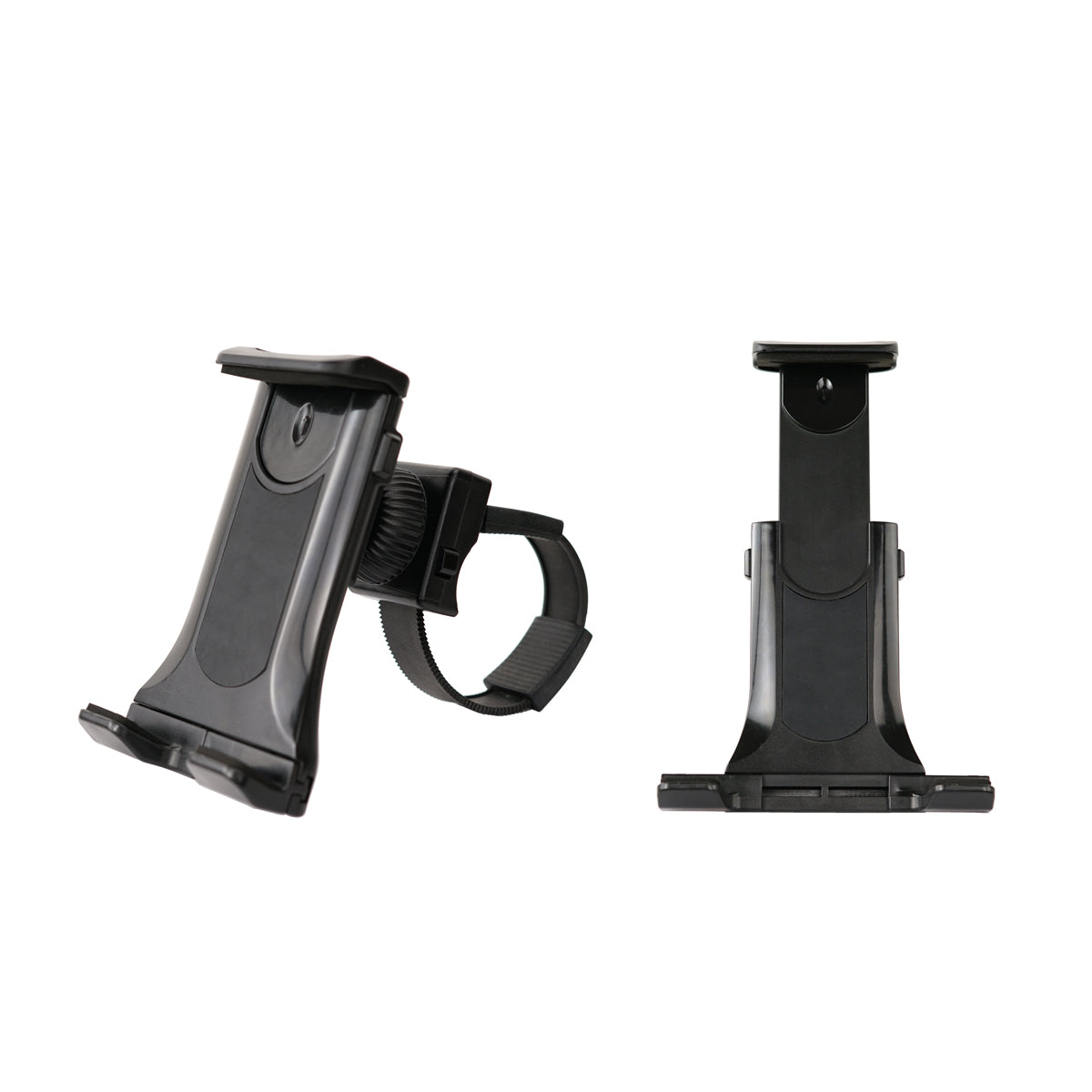 Best phone holder for spin bike new arrivals