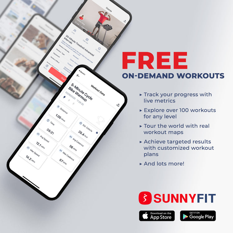 Workout Plan Free Exercise App For Iphone Fitness Apps Best Gym