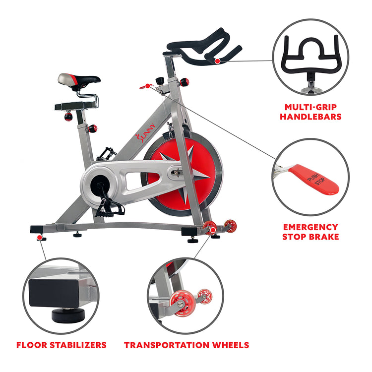 Exercise Cycle Bicycle Equipment Amazon Bionfit Gym Cycle Price In