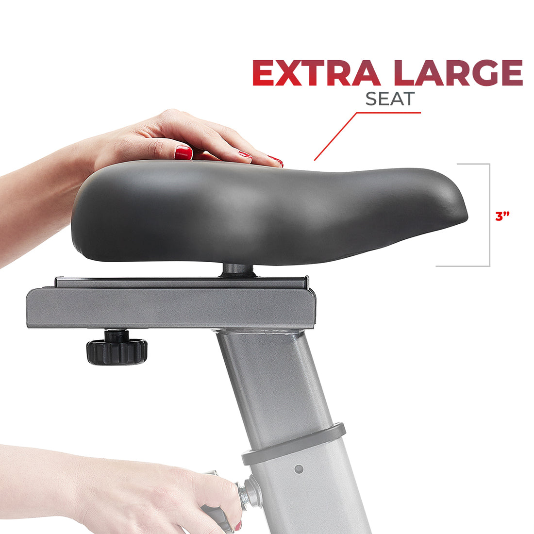 magic life exercise bike