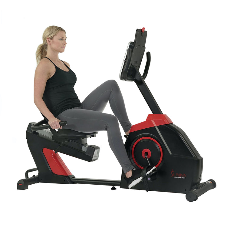 https://d274lp0twlkzz.cloudfront.net/Product%20Video/Product%20Demo-White%20BG/SF-RB4954_Evo-Fit_Recumbent_Bike_Electro-Magnetic_Cardio_Fitness_Demonstration.mp4