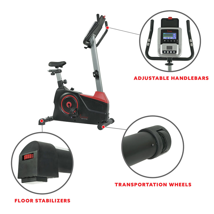  EVO Gym - Portable Home Gym Strength Training