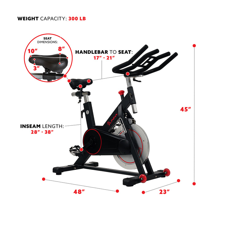 Cycling Bike Peloton Dimensions Weight Peloton Bike Dimensions And