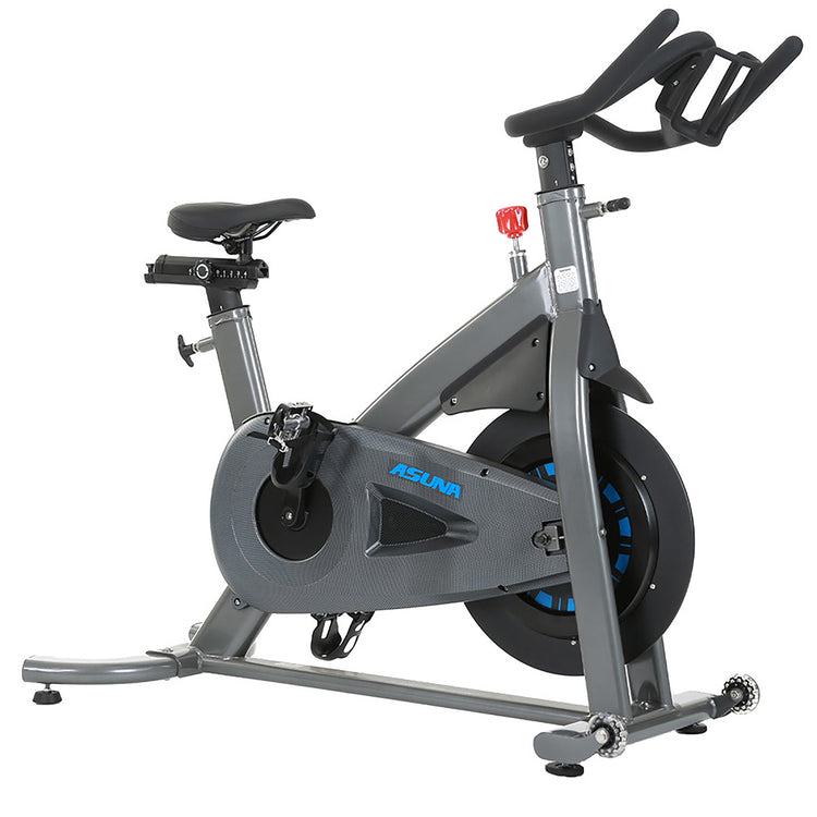 Surge Commercial Spin Bike